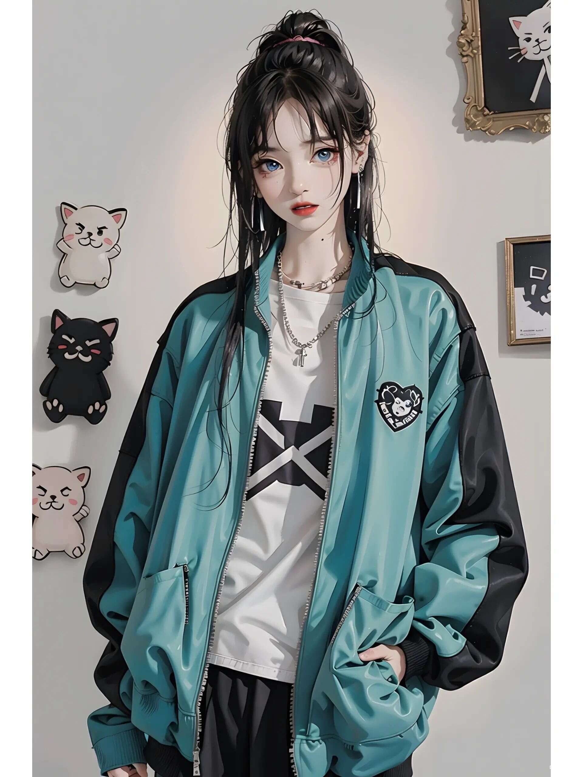布鲁斯·格林的作𴾍